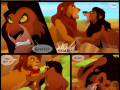 uru_s_reign_part_2__chapter_2__page_7_by_albinoraven666fanart-d8d09u0.png
